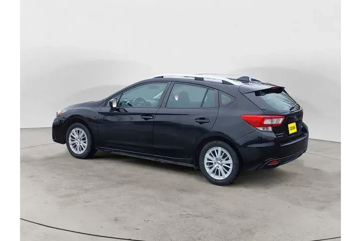 $14561 : Subaru Impreza 2018 AWD 2.0i image 3