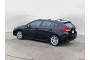 $14561 : Subaru Impreza 2018 AWD 2.0i thumbnail