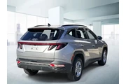 $23999 : Hyundai TUCSON 2023 AWD SEL thumbnail