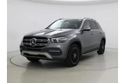 $29998 : Mercedes-Benz GLE 2020 AWD G thumbnail