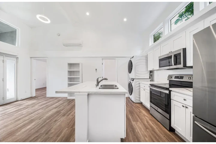 $4000 : 3 casas perfectas….. image 3