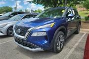$26000 : PRE-OWNED 2023 NISSAN ROGUE SV thumbnail
