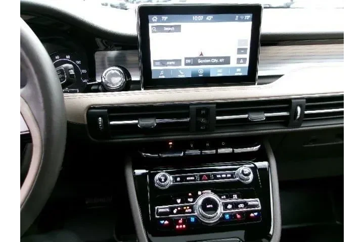 $30996 : Lincoln Corsair 2022 AWD Sta image 9