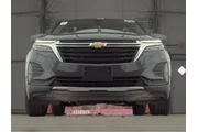 $16490 : Chevrolet Equinox 2023 LT 4d thumbnail
