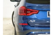 $17995 : BMW X3 2019 AWD xDrive30i 4d thumbnail