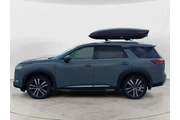 $36288 : Nissan Pathfinder 2023 AWD P thumbnail