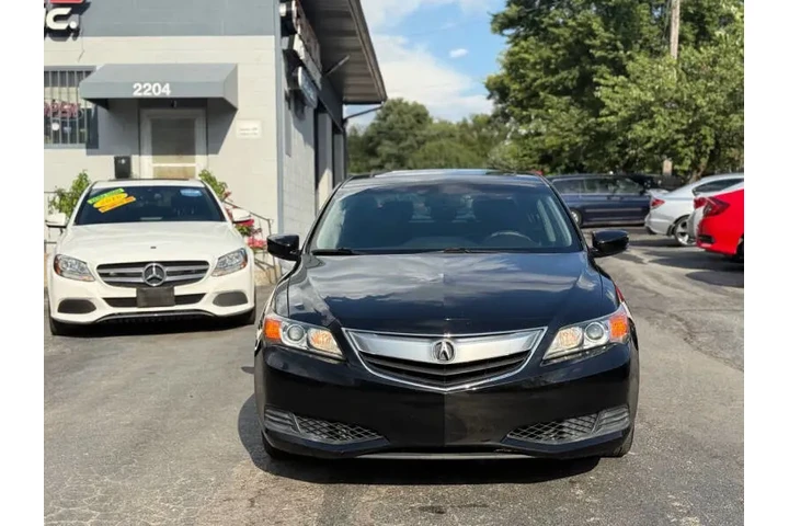 $10995 : 2015 ILX 2.0L image 3