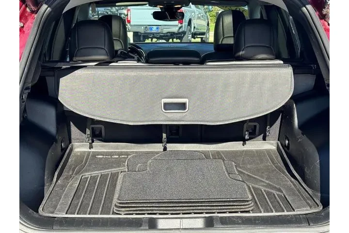 $15637 : Jeep Cherokee 2020 4x4 Latit image 5