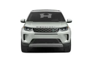 $19888 : Land Rover Discovery Sport 2 thumbnail