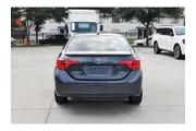 $13500 : Toyota Corolla 2018 L 4dr Se thumbnail