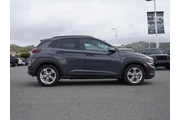 $21212 : Hyundai KONA 2023 AWD SEL 4d thumbnail