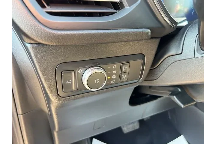 $25000 : Ford Escape 2022 AWD Titaniu image 9