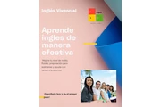Clases de Ingles en Lima