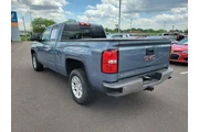 $10981 : GMC Sierra 1500 2015 4x4 SLE thumbnail