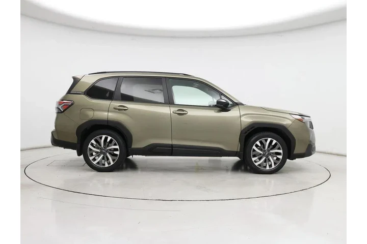 $36998 : Subaru Forester 2025 AWD Tou image 7