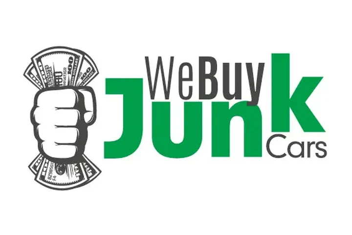 Cash por tu junk image 1