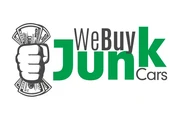 Cash por tu junk en Los Angeles