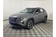 $26451 : Hyundai TUCSON 2024 Limited thumbnail