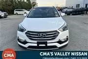 $21075 : PRE-OWNED 2018 HYUNDAI SANTA thumbnail