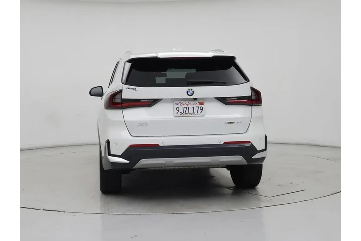 $33998 : BMW X1 2023 AWD xDrive28i 4d image 6