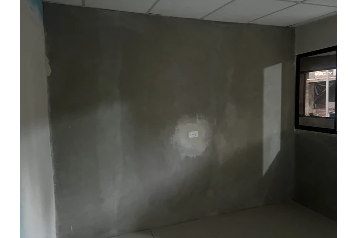 Ingeniero Erick image 1