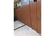 Cercas de todo tipo en Fort Lauderdale