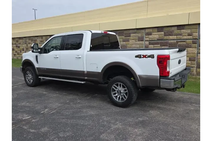 $34819 : Ford F-250 Super Duty 2019 4 image 8