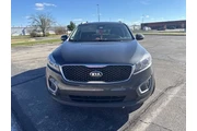 $11500 : Kia Sorento 2018 LX 4dr SUV thumbnail