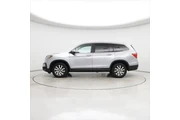 $26998 : Honda Pilot 2019 AWD EX-L 4d thumbnail