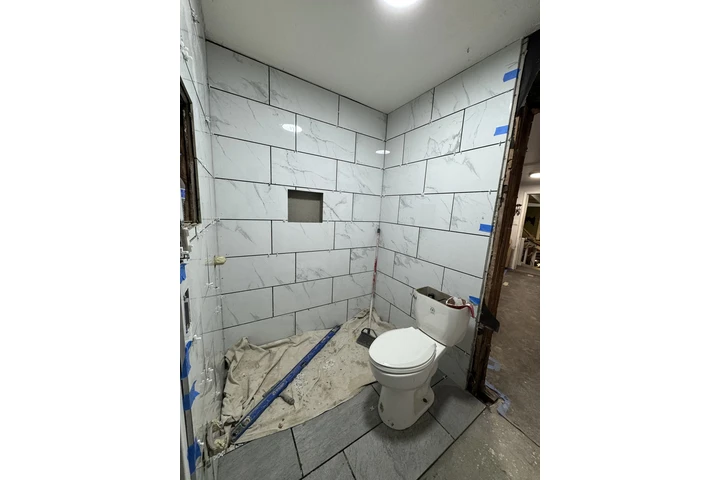 Total handyman image 8