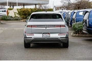 $28991 : Hyundai IONIQ 5 2024 Limited thumbnail