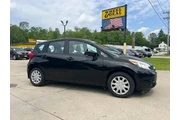 2016 Versa Note SV en Elizabethtown