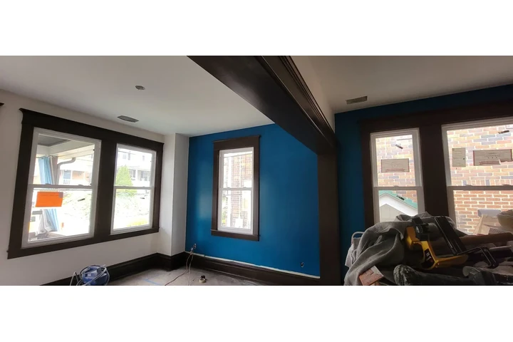 Jms Services LLC image 9