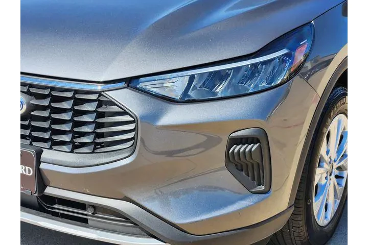 $22999 : Ford Escape 2024 Active 4dr image 8