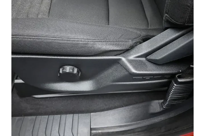 $30994 : Ford F-150 2023 4x2 XL 4dr S image 7