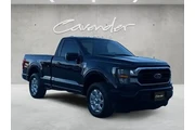 $38994 : Ford F-150 2023 4x4 XLT 2dr thumbnail