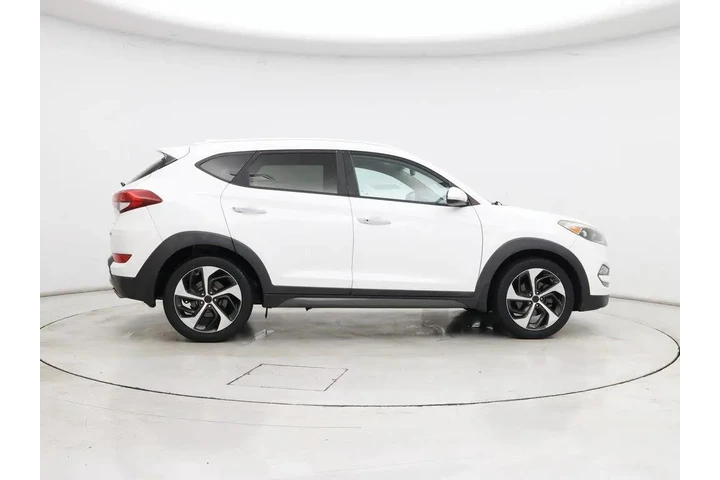 $11998 : Hyundai TUCSON 2016 Limited image 7