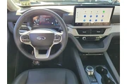 $38988 : Ford Explorer 2025 Active 4d thumbnail