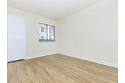 2 apartamentos de lujo en Miami