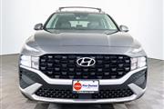 $28180 : PRE-OWNED 2023 HYUNDAI SANTA thumbnail