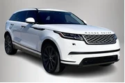 Land Rover Range Rover Velar en Houston