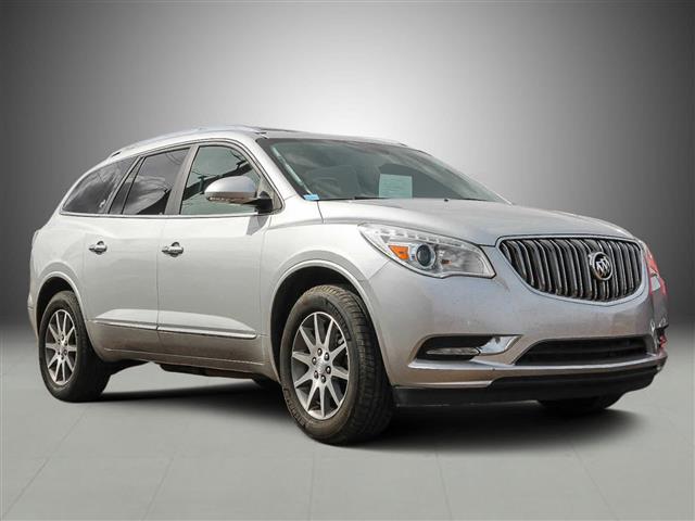 $14700 : Pre-Owned 2017 Buick Enclave image 1
