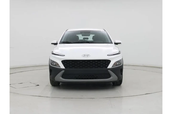 $19998 : Hyundai KONA 2023 AWD SE 4dr image 5