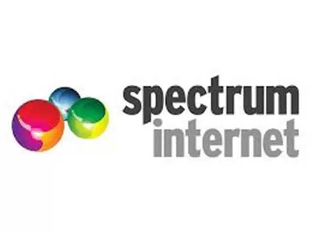 *INTERNET - WIFI - SPECTRUM* image 1