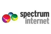 *INTERNET - WIFI - SPECTRUM* en Riverside
