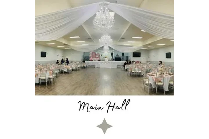 Father Maguire Hall in image 5