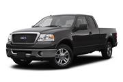 2007 F150 thumbnail