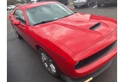 $26955 : Dodge Challenger 2022 AWD GT thumbnail