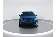 $20157 : Ford Edge 2020 SEL 4dr Cross thumbnail