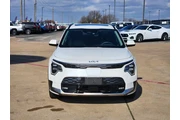 $27495 : Kia Niro EV 2024 Wave 4dr Cr thumbnail